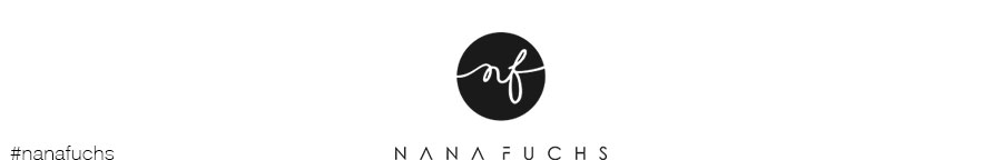 NanaFuchs