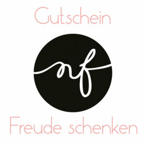 Gutschein